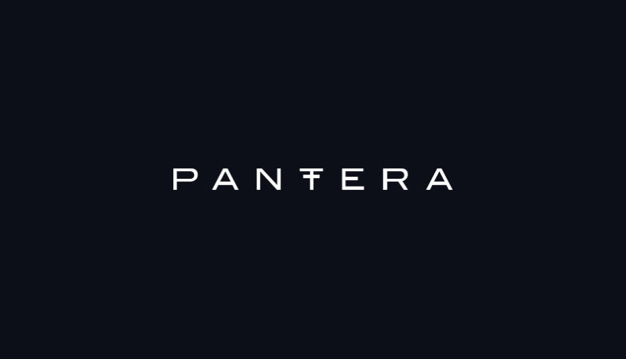 Крипто фондът на Pantera Capital отбелязва загуби от 40.8% от пускането си