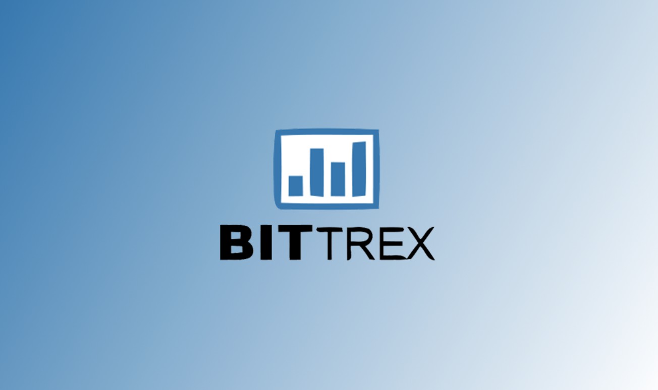 Bittrex ще махне Bitshares, Bitcoin Gold, и Bitcoin Private