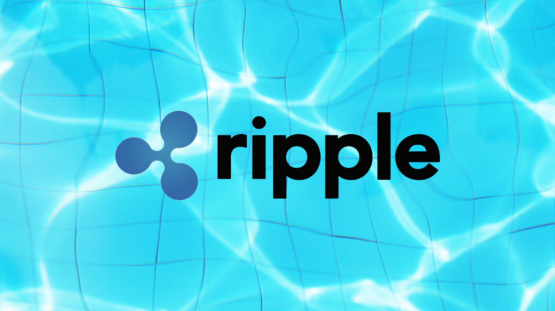 Ripple е голяма технология която ще въздейства положително на финансовите институции