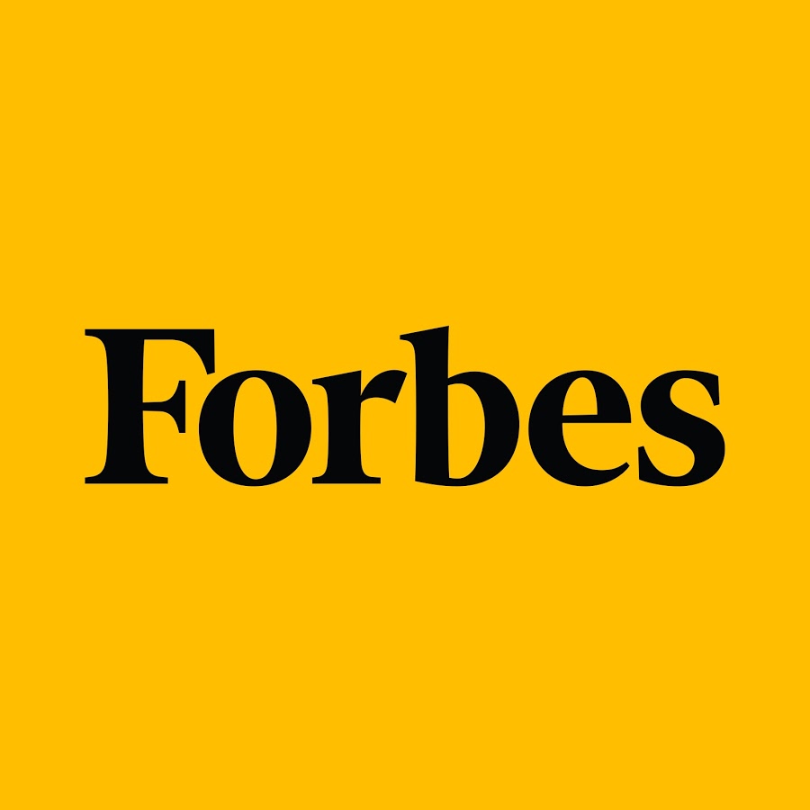 Forbes си партнира с журналистическа платформа, базирана на блокчейн за публикуване на съдържание