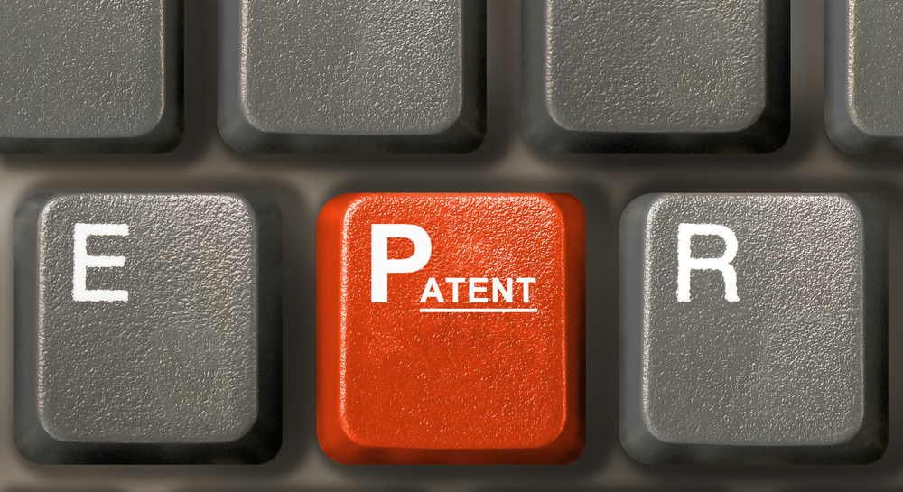 Корейска компания печели патент за подобрена финтех сигурност
