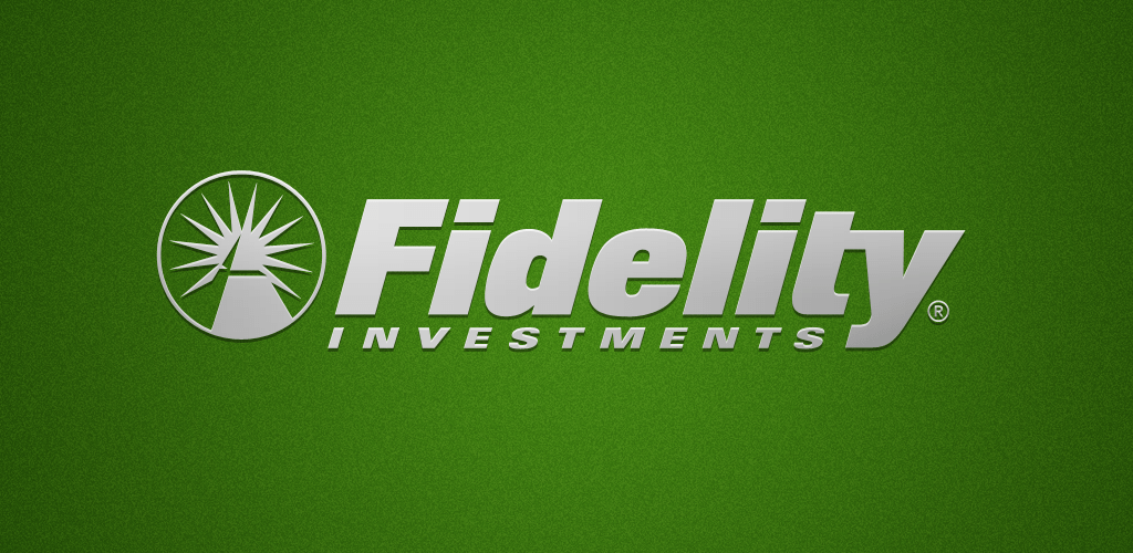 Fidelity ще помага на клиентите си да инвестират в Биткойн