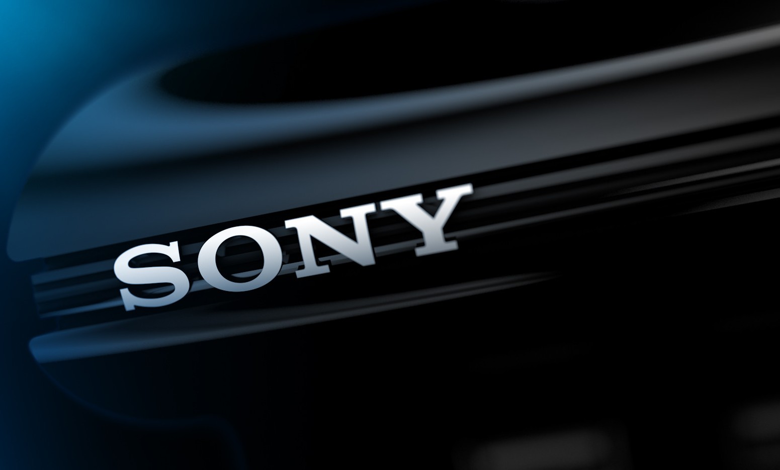 Sony създава система на блокчейн за управление на дигиталните права