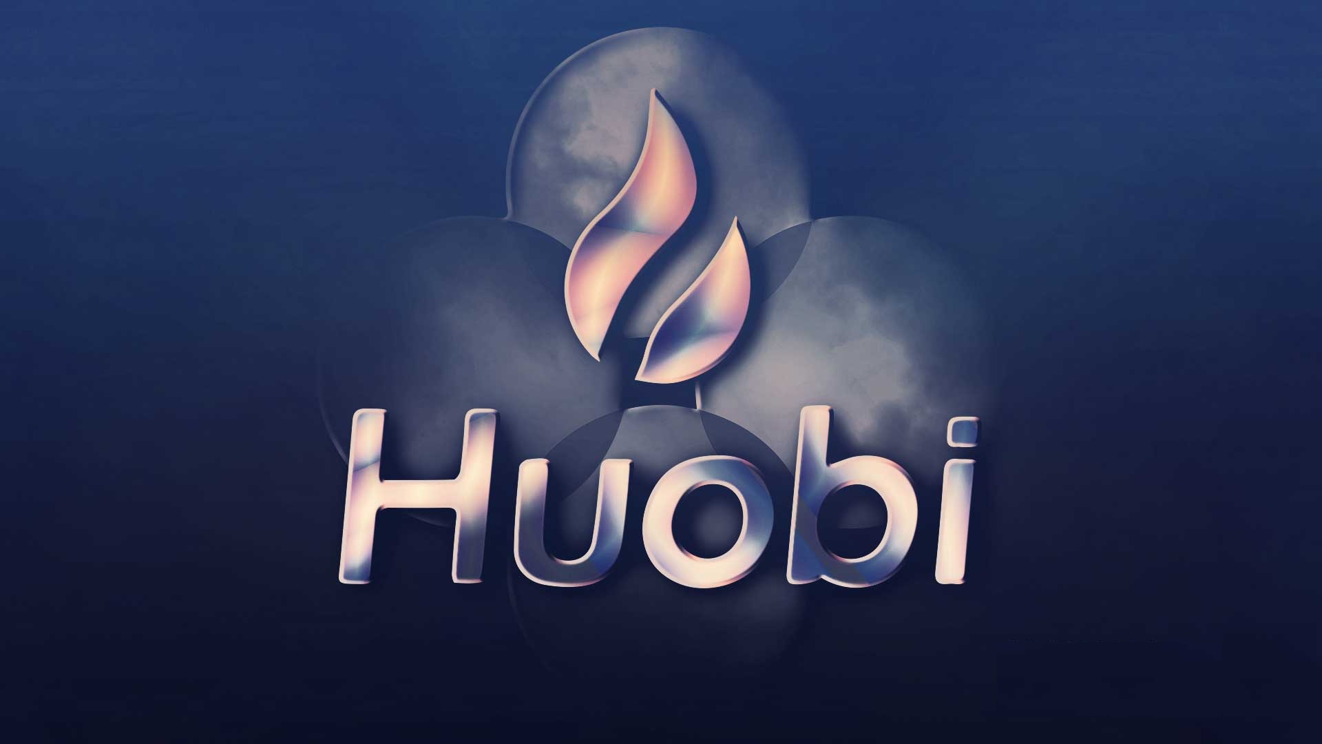 Huobi предлага на потребителите си 4 различни стабилни монети