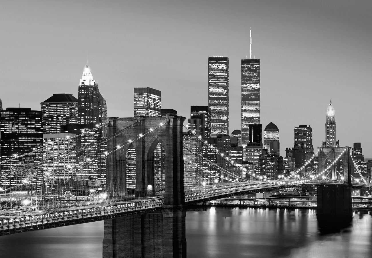 Имение за $16 милиона в Манхатън – приема се Биткойн