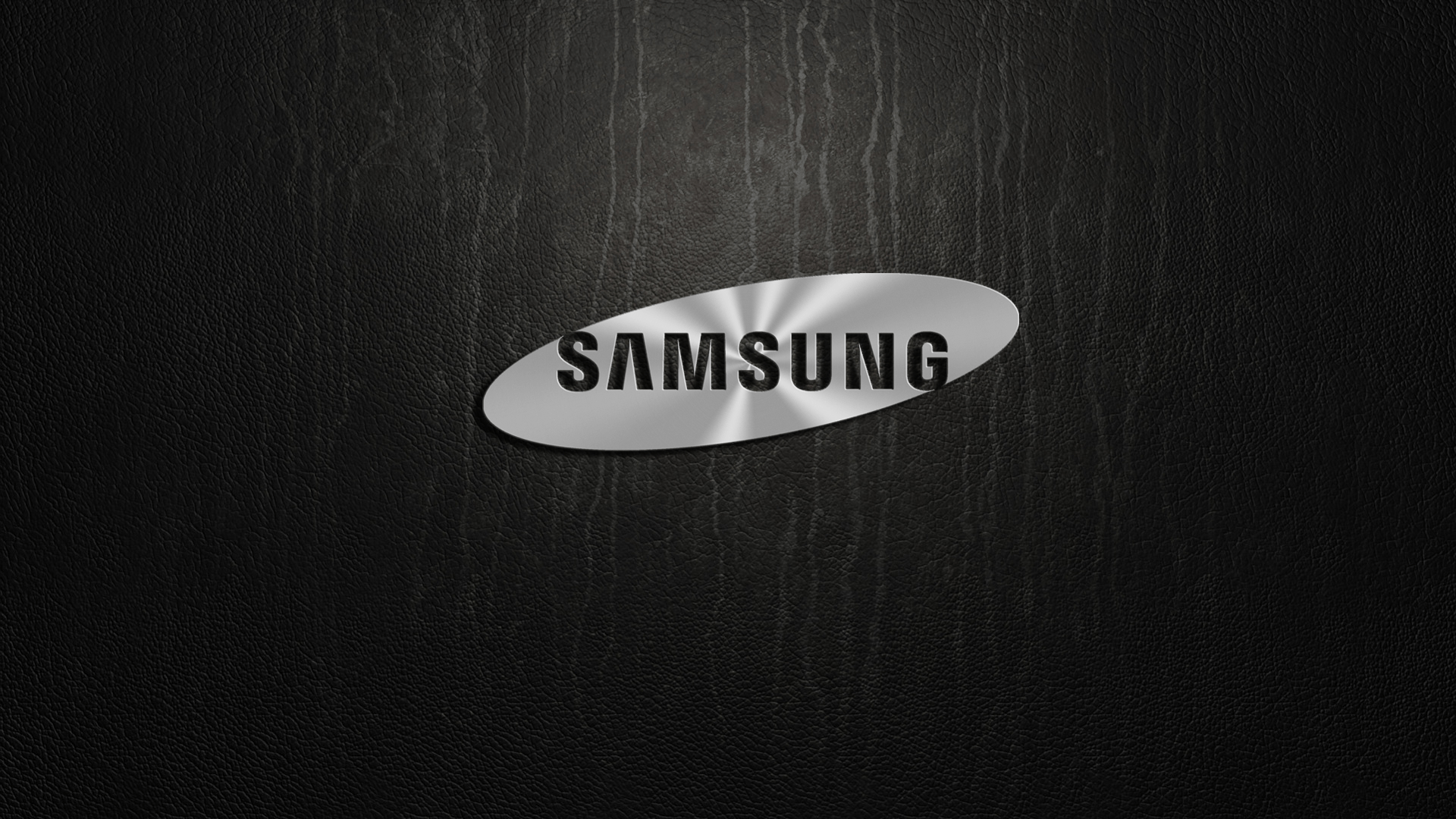 Samsung добавят подкрепа за Биткойн в своите Galaxy смартфони