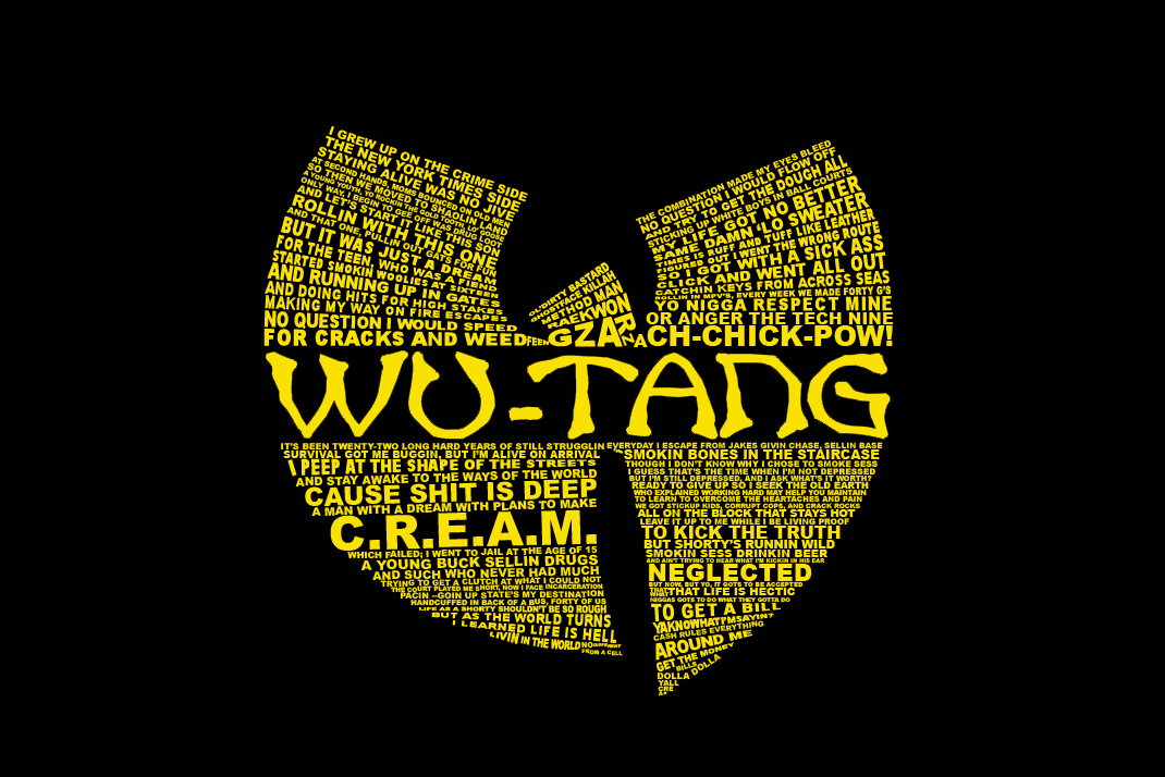 Базираната на Wu-Tang криптовалута – ODBCoin