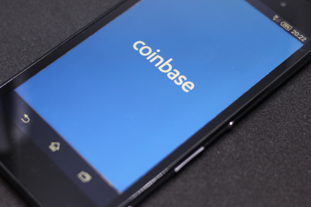 Coinbase e критикуван по повод предлагането на 0x
