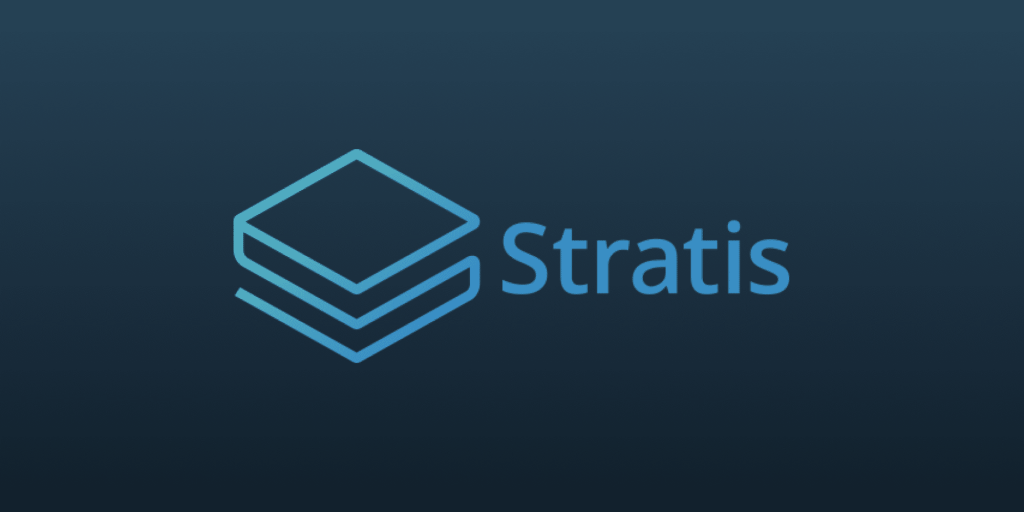 Stratis вече е сертифициран независим доставчик на софтуер на Microsoft