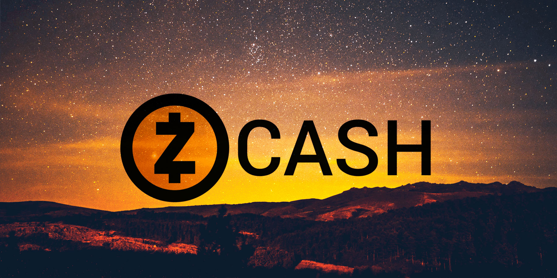 Следващият ъпгрейд на Zcash ще направи частните транзакции 100 пъти по-леки и 6 пъти по-бързи