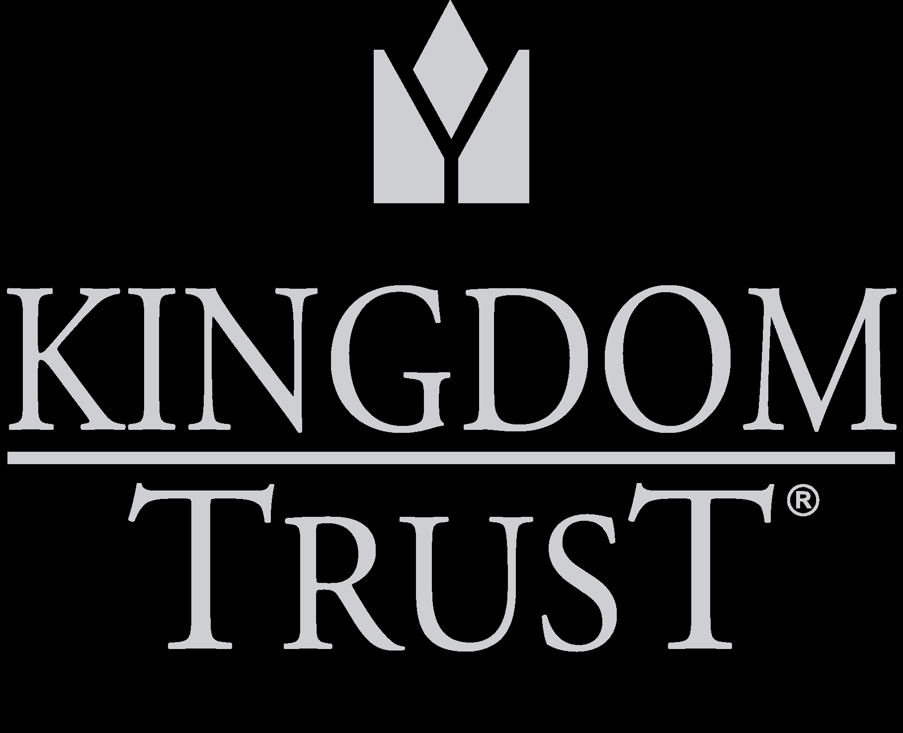 Kingdom Trust добавя Zcash и Stellar