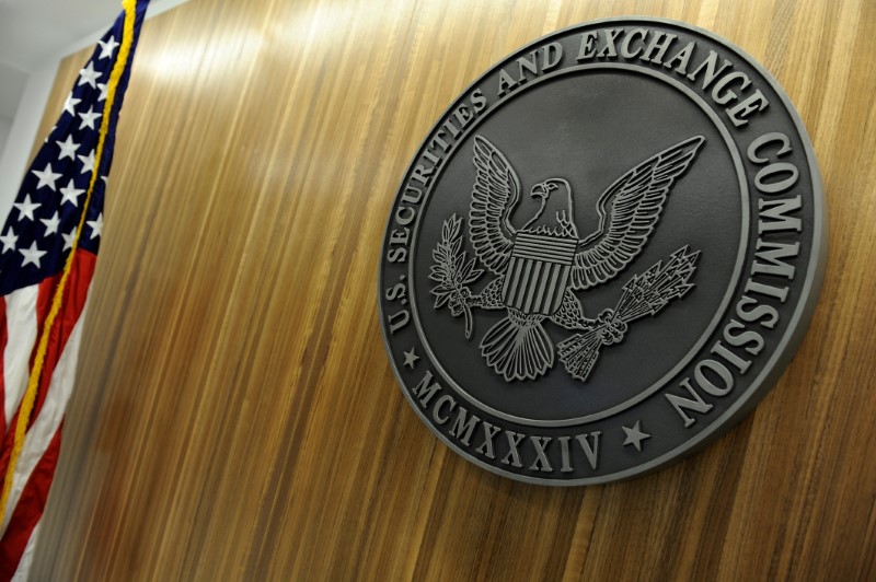 Крипто пазарите виждат покачване, след като SEC обещаха да преразгледат отказаните Биткойн ETF