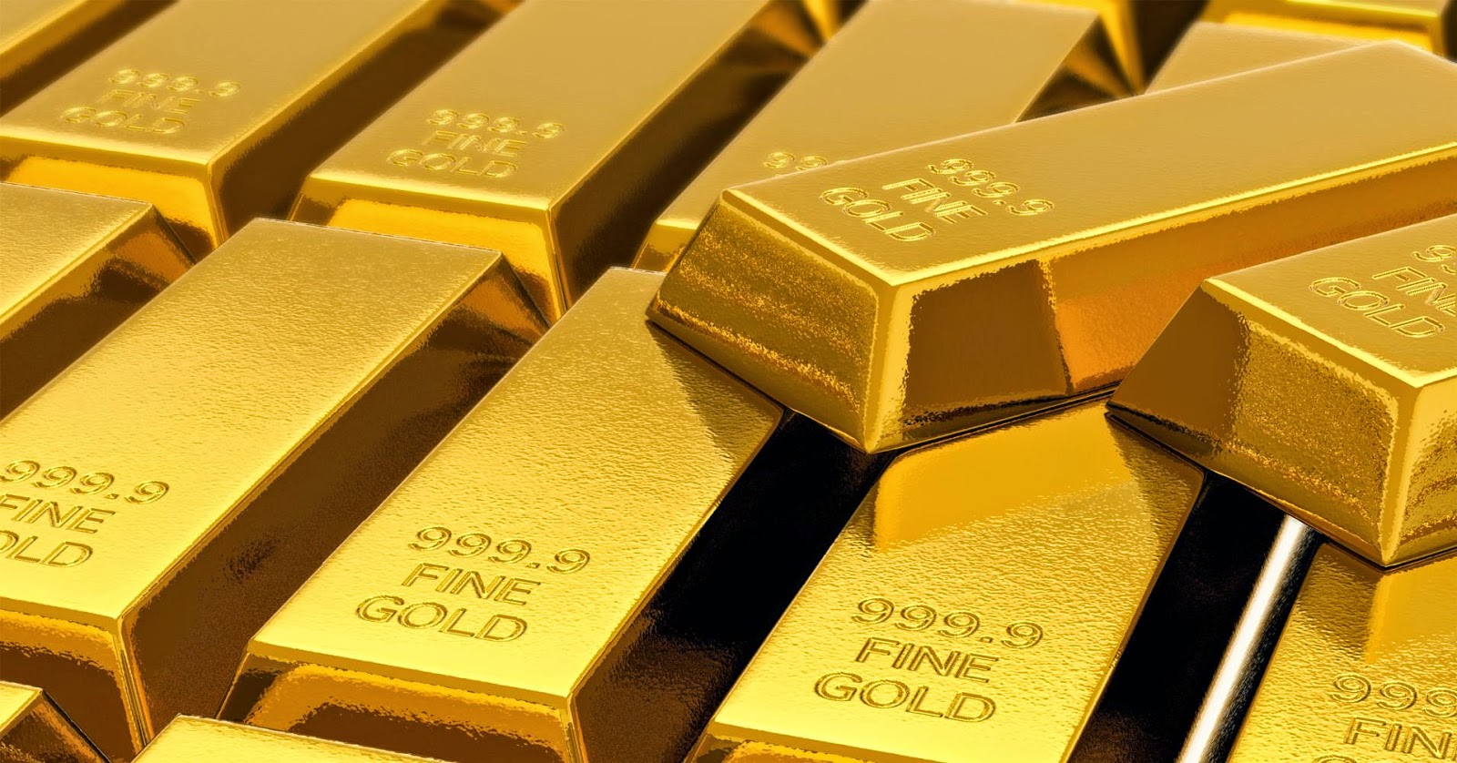 Може ли златото да елиминира крипто волатилността и да стабилизира пазара?