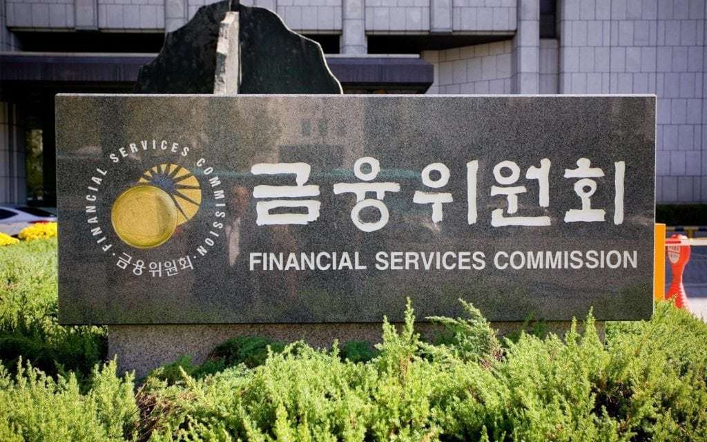 Обемът на крипто търговията в Южна Корея скочи значително