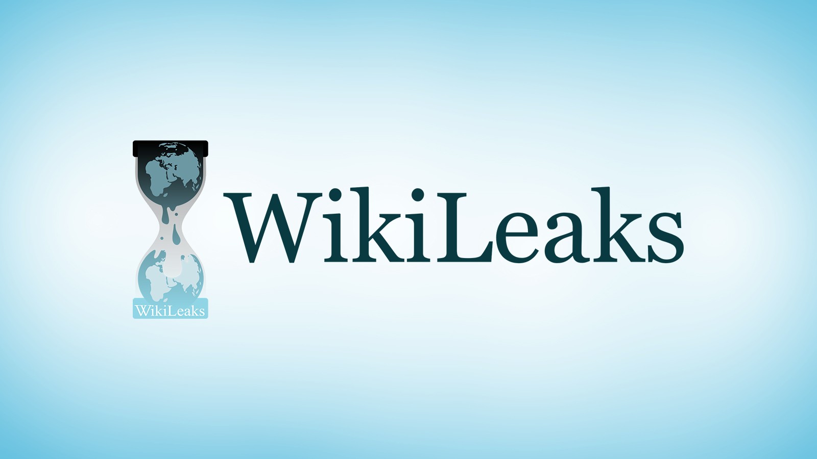 Coinbase суспендира сметката на WikiLeaks Shop