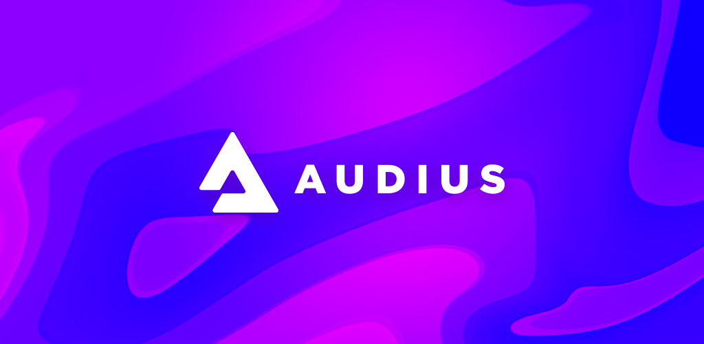 Стрийминг платформата Audius интегрира NFT на Solana
