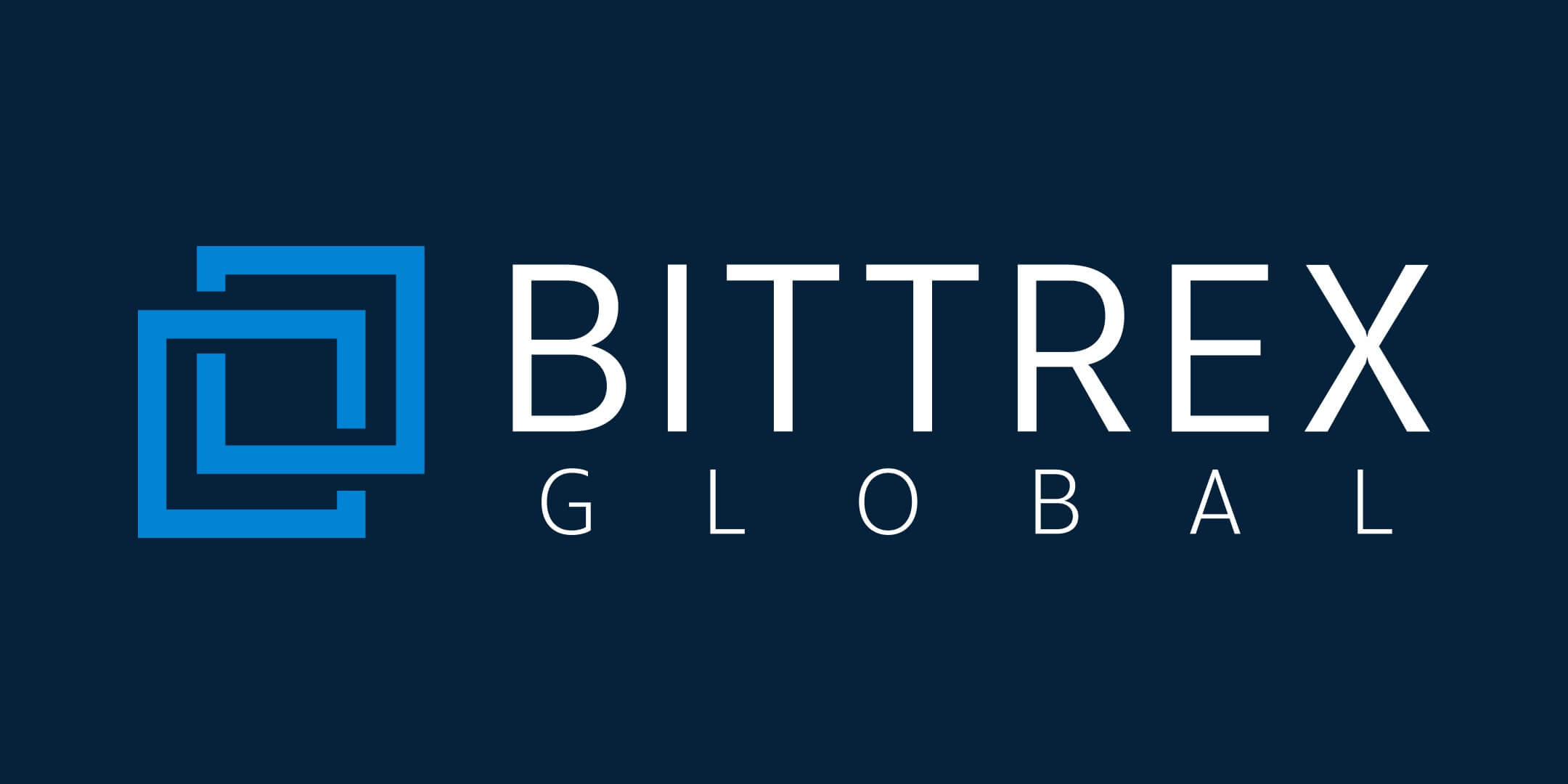 Bittrex стартира търговия с токенизирани акции като Amazon, Apple, Tesla и други