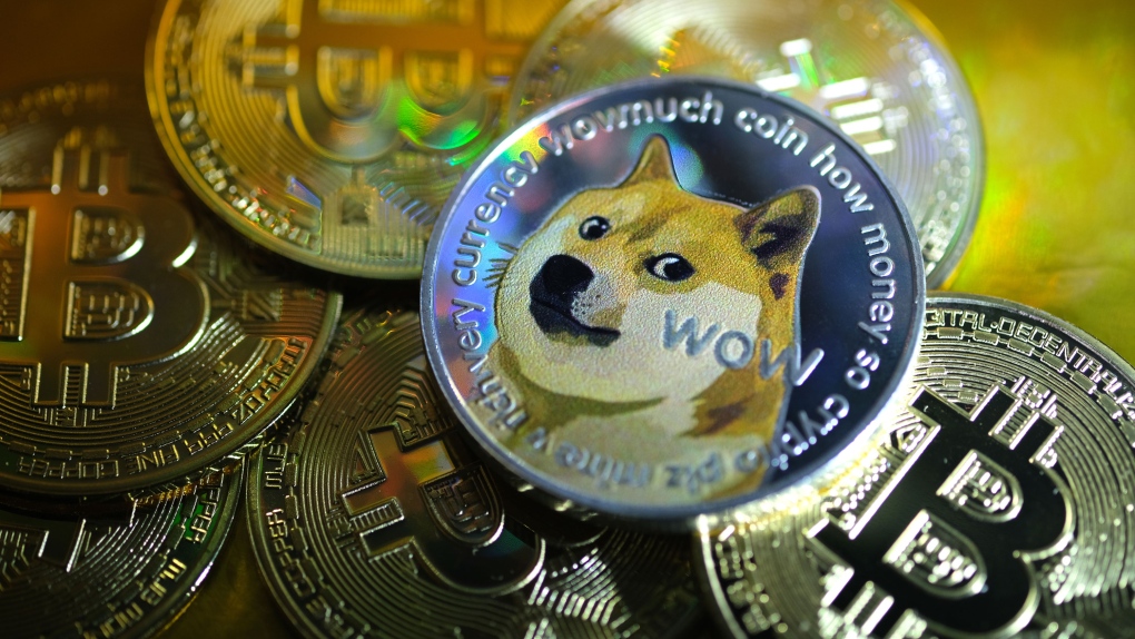 Основателят на Dogecoin отново купува DOGE