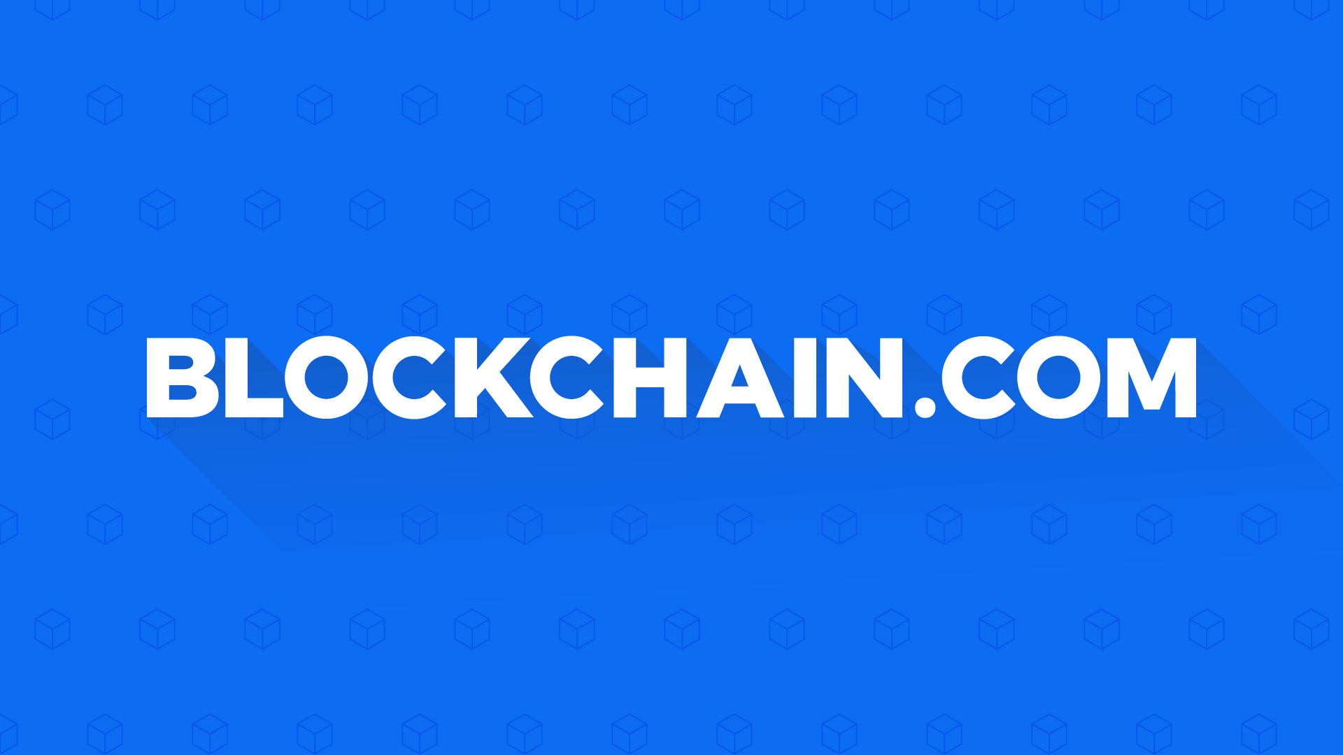 Blockchain.com набра $300 милиона в нов кръг на финансиране
