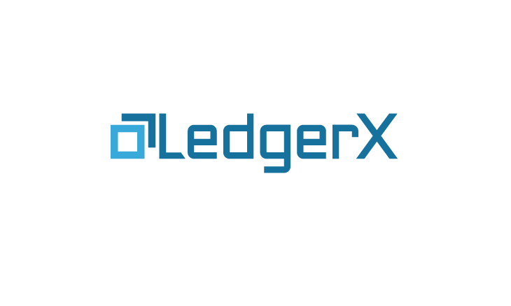 Биткойна в LedgerX се търгува на 7 пъти по-голяма цена