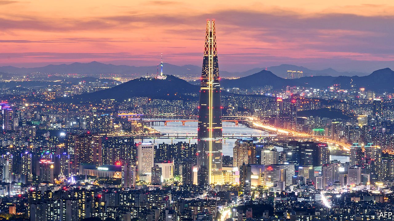 60 борси за криптовалути ще бъдат закрити в Южна Корея