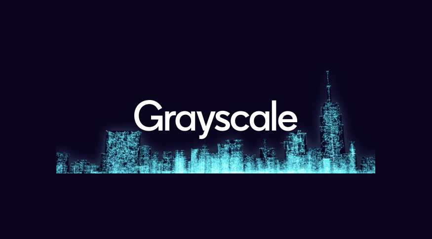 Grayscale е набрал около $330 милиона тази година