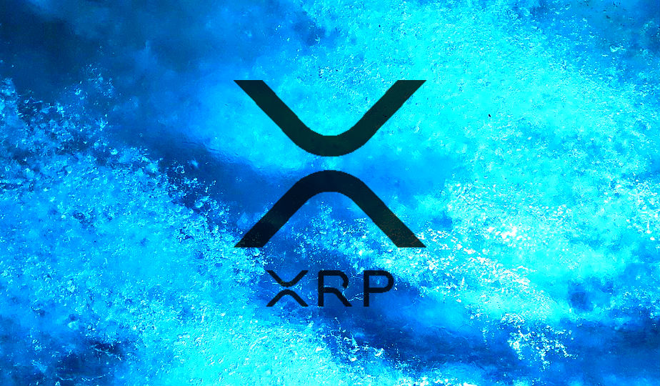 Пускат XRP-базиран крипто обмен