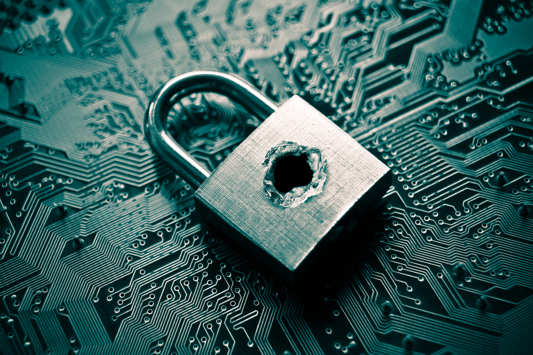 Етериум портфейл мишена на повече хакери отколкото на банките от Fortune 500