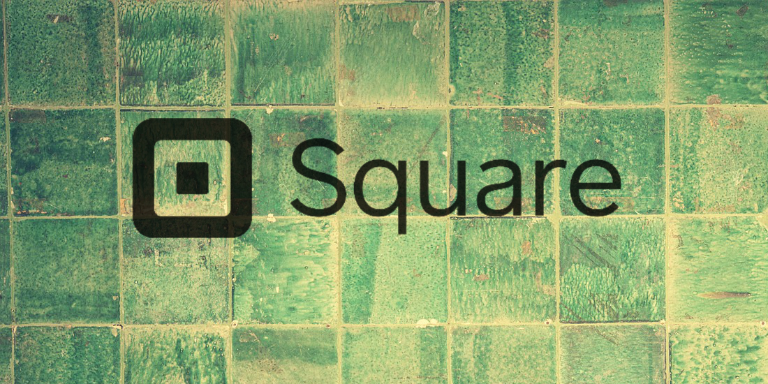 Square с по-висока пазарна капитализация от Twitter