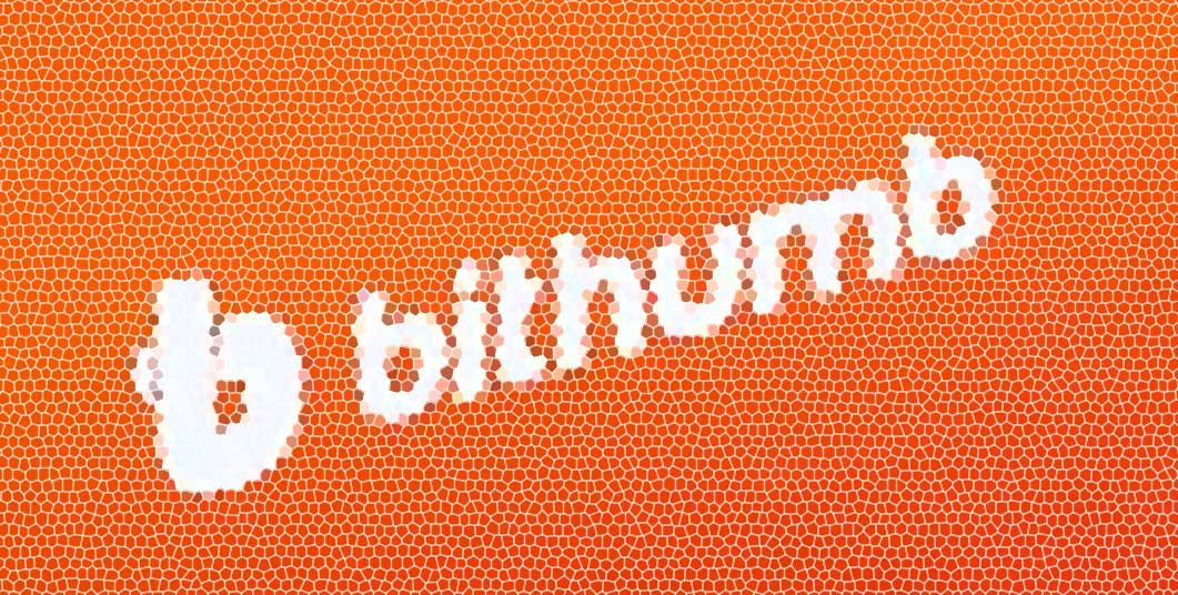 Bithumb пуска платена услуга с “азиатският Amazon”