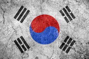 kore flag