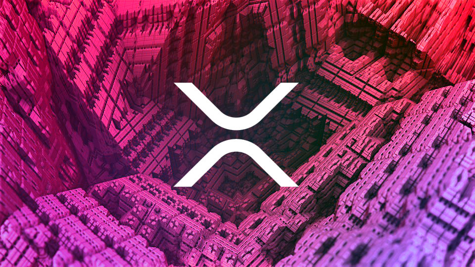 TransferGo разглеждат xRapid за трансгранични плащания