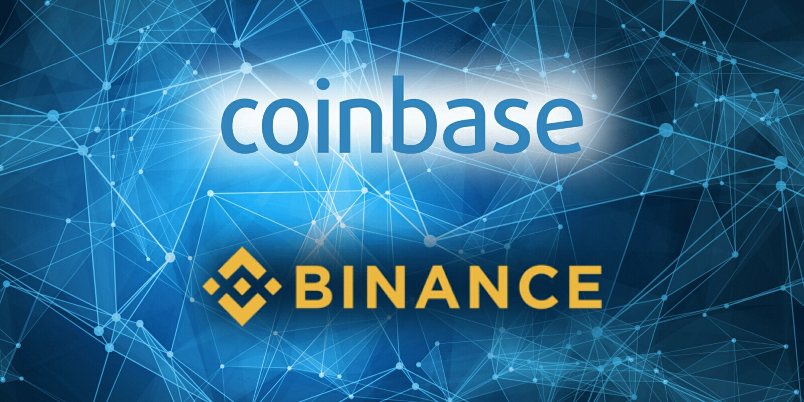 Coinbase срещу Binance: Коя е по-добрата алтернатива?