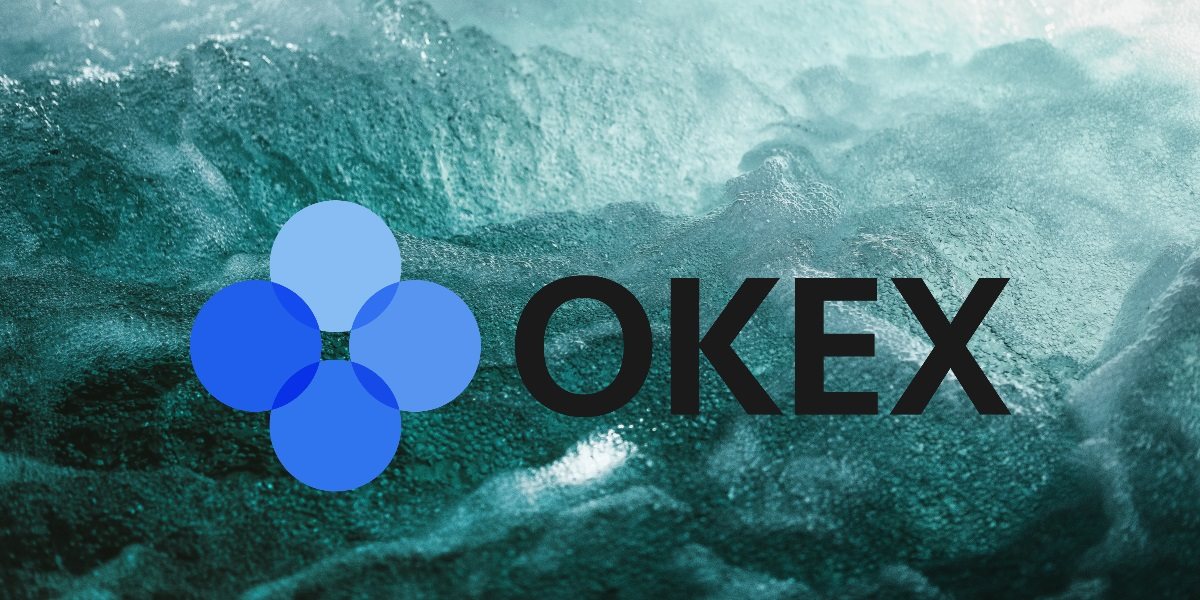 OKEx измества Binance като обмен с най-голям дневен обем на търговията