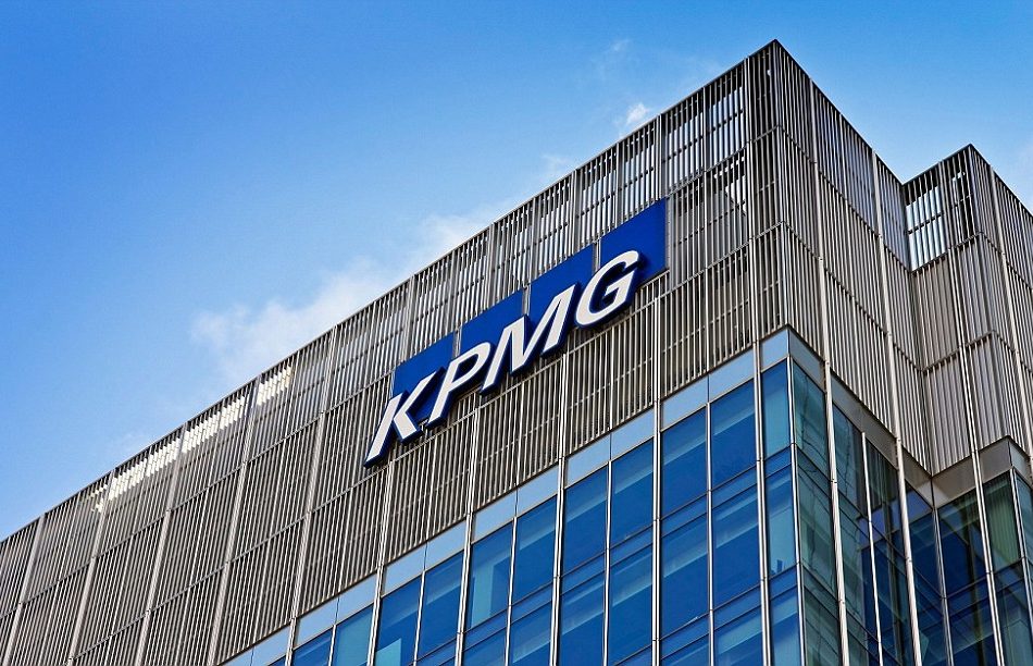 Доклад на KPMG очертава бъдещето на криптовалутите