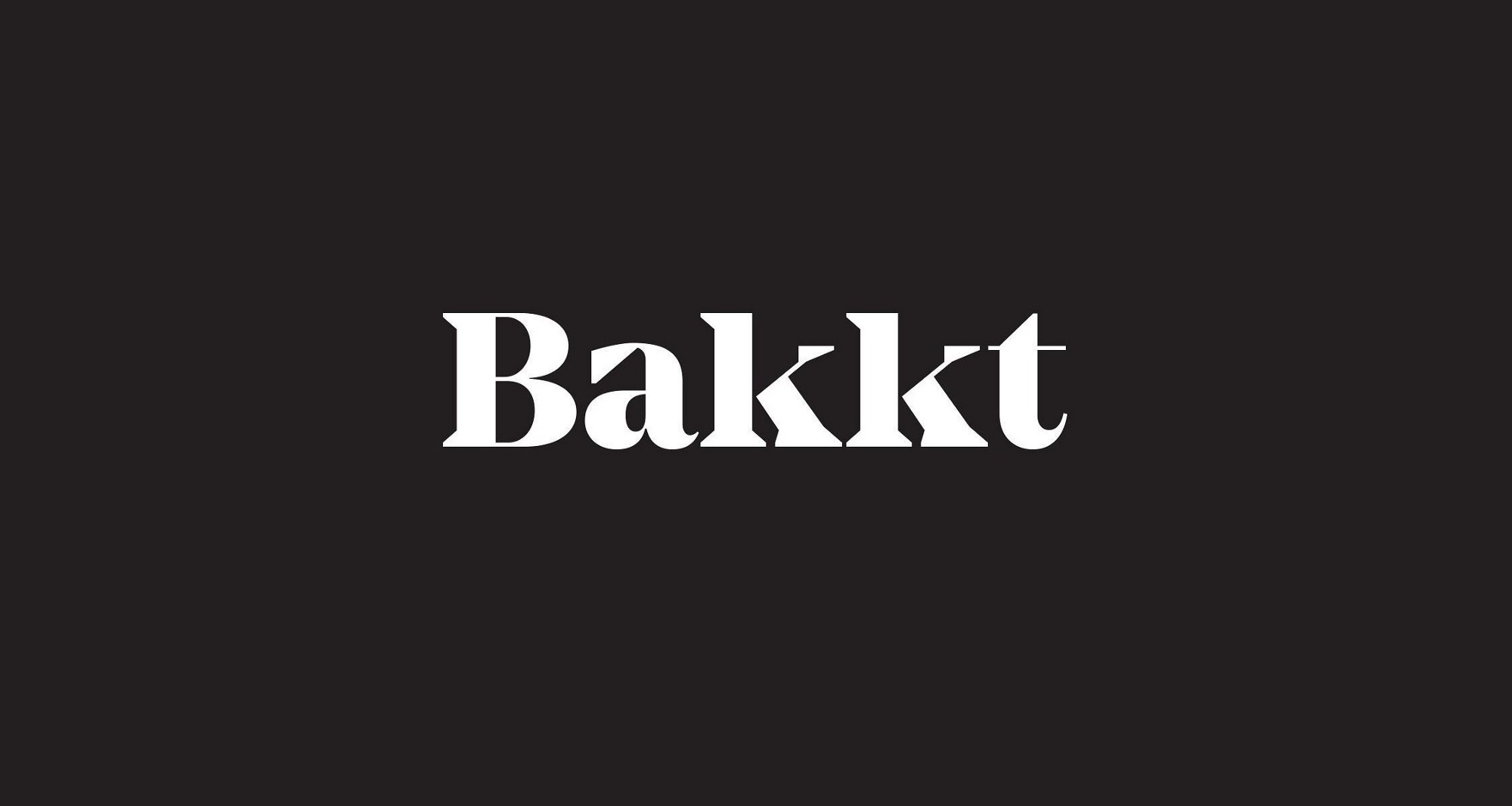 Bakkt се отлага за 24-ти януари 2019 г.