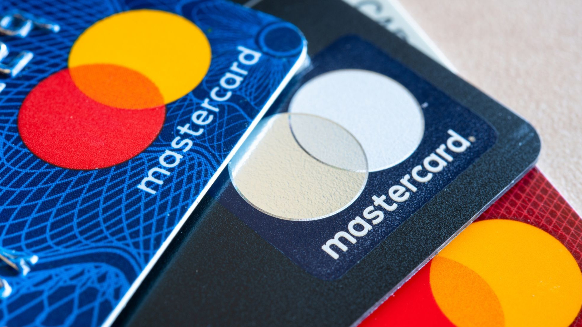 MasterCard ще улеснят конвертирането на крипто във фиат