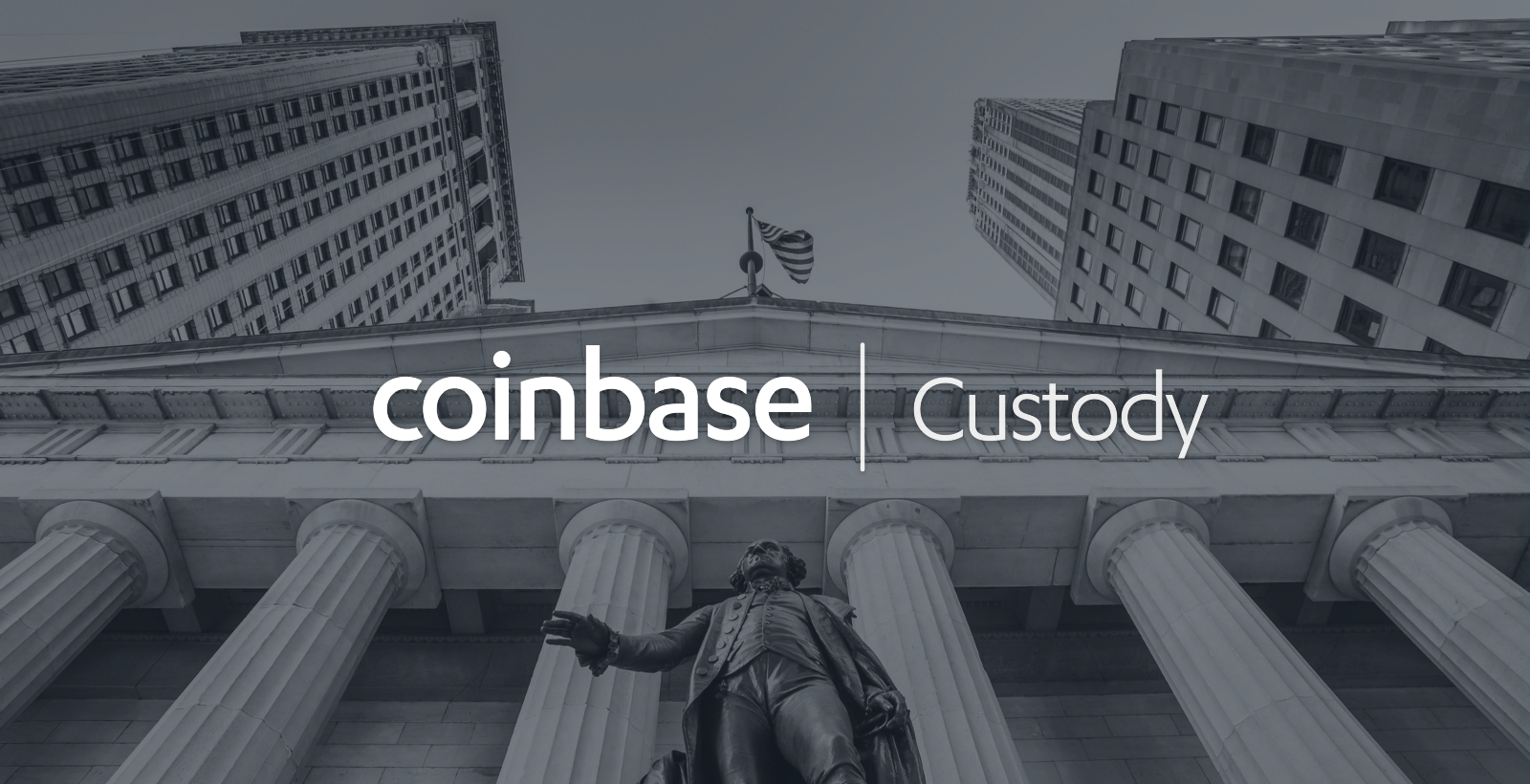 Coinbase Custody ще подкрепя XRP