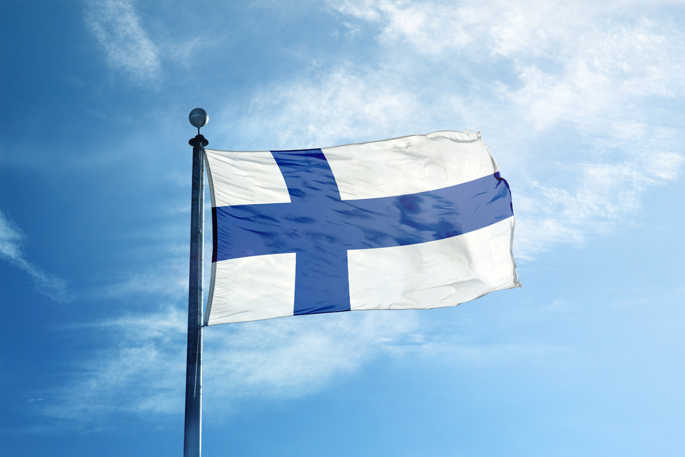 Финландия разкрива хиляди случаи с укрити данъци