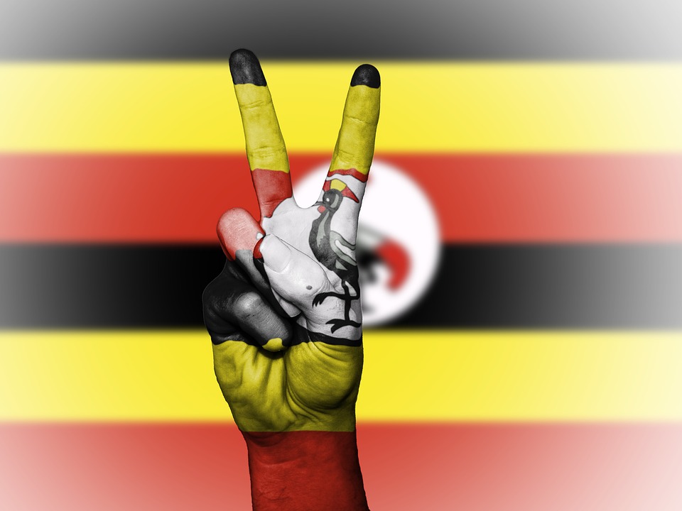 Уганда се подготвят да регулират крипто индустрията