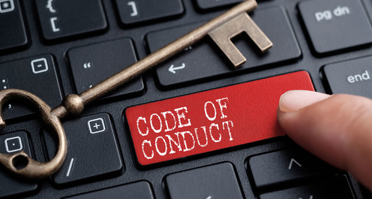 Блокчейн и финтех фирми правят „Кодекс за поведение“ за крипто