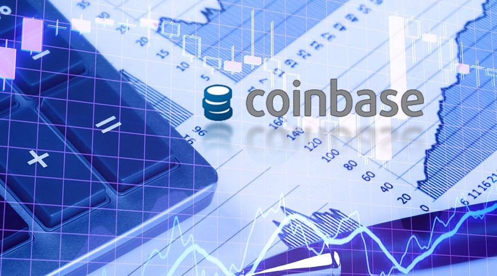 Coinbase пуска OTC търговия