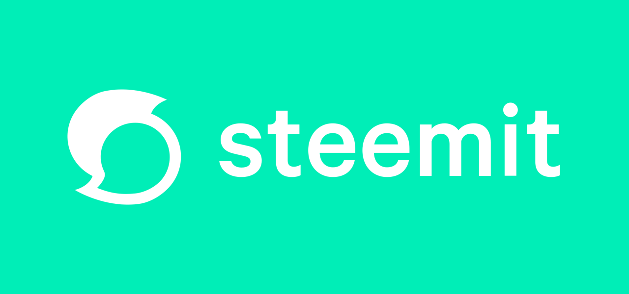 Steemit освобождава 70% от служителите си покрай спадовете