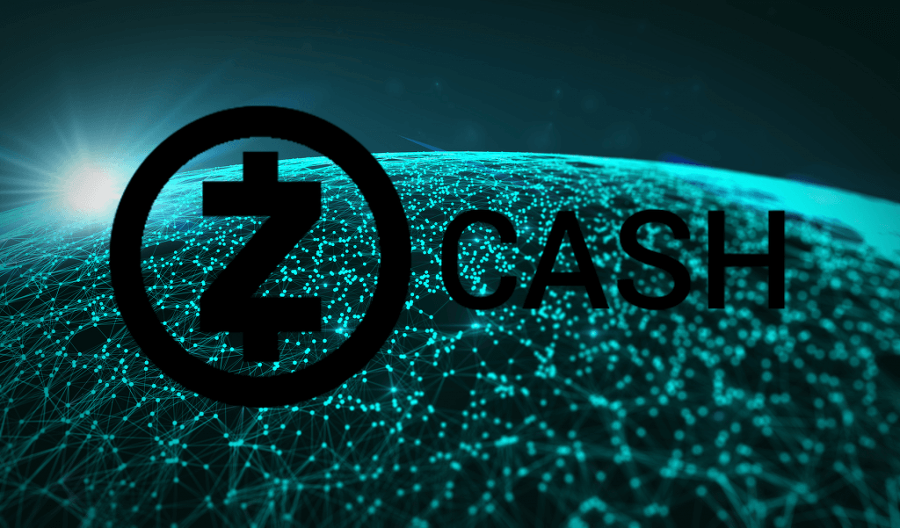 Coinbase Pro пуска ZEC търговия