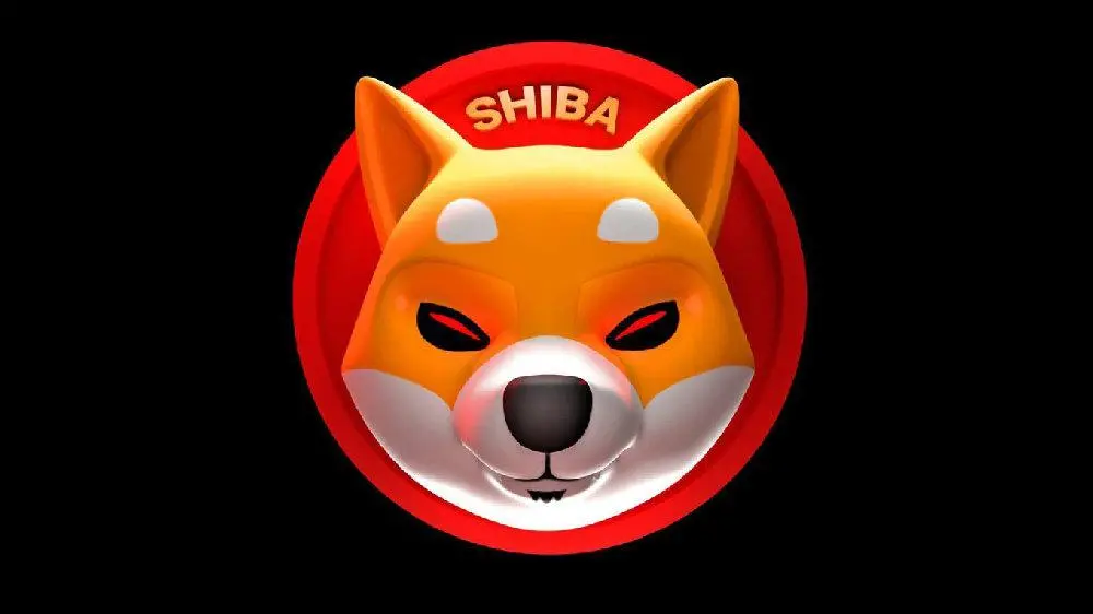 Огромна покупка на Shiba Inu токени може да е дело на измамници