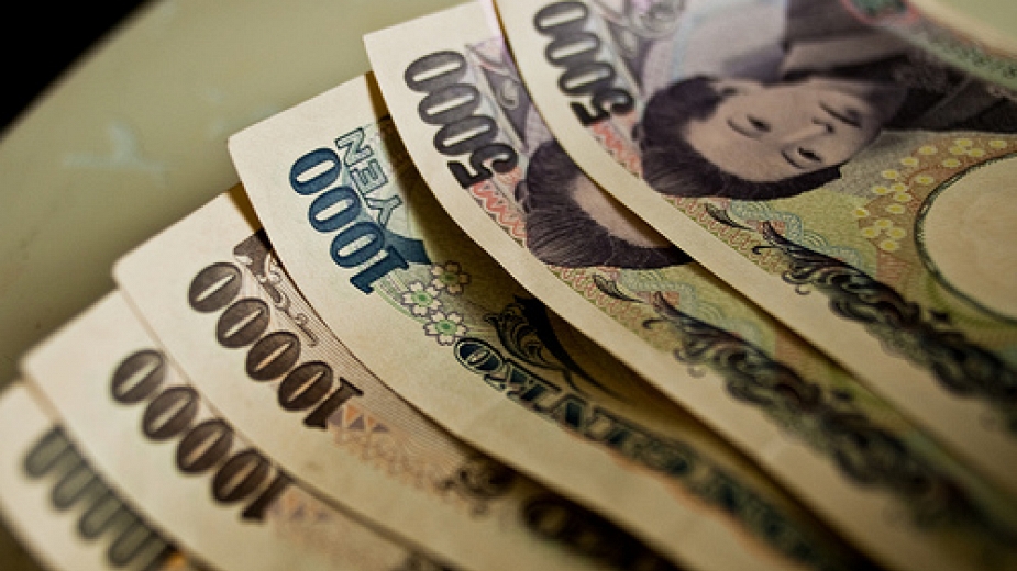 Крипто обмените в Япония ще трябва да докладват избягващите данъци