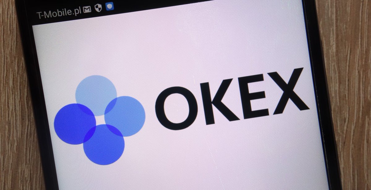 OKEx пуска нов дериватен продукт