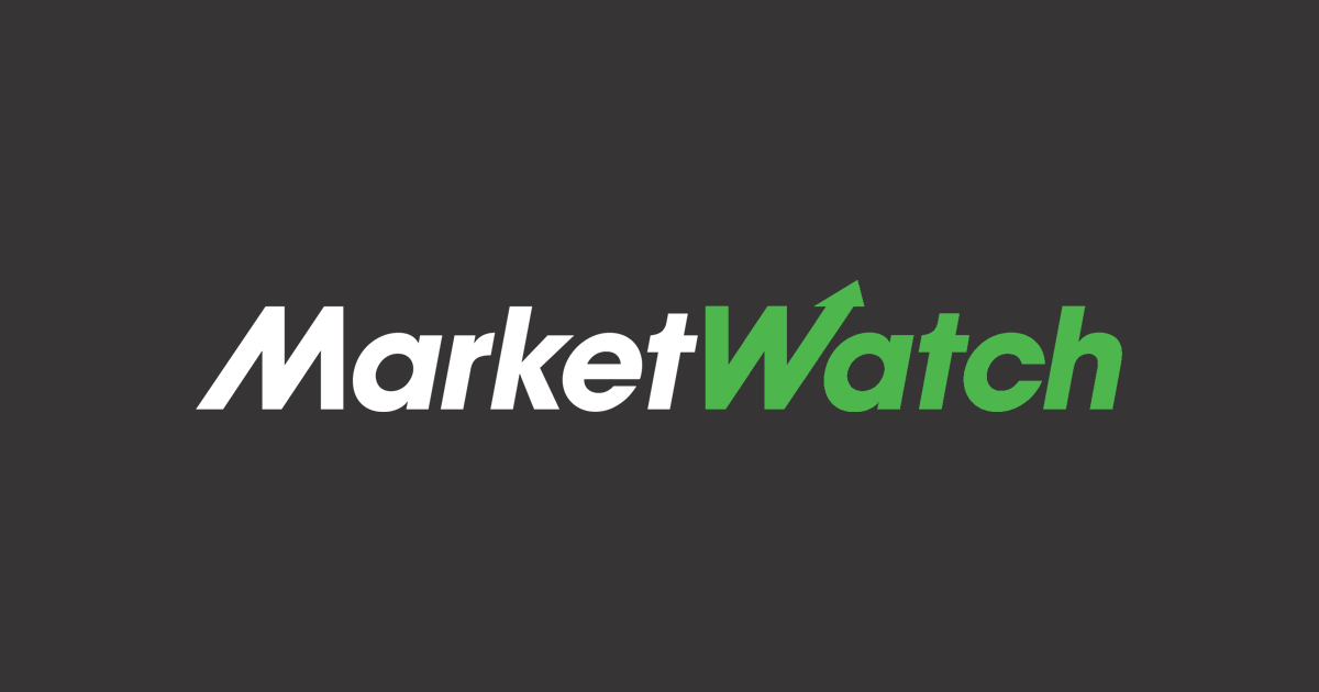 MarketWatch следи още 8 криптовалути