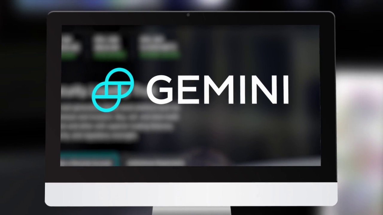 Gemini добавят Биткойн Кеш и пропускат Bitcoin SV