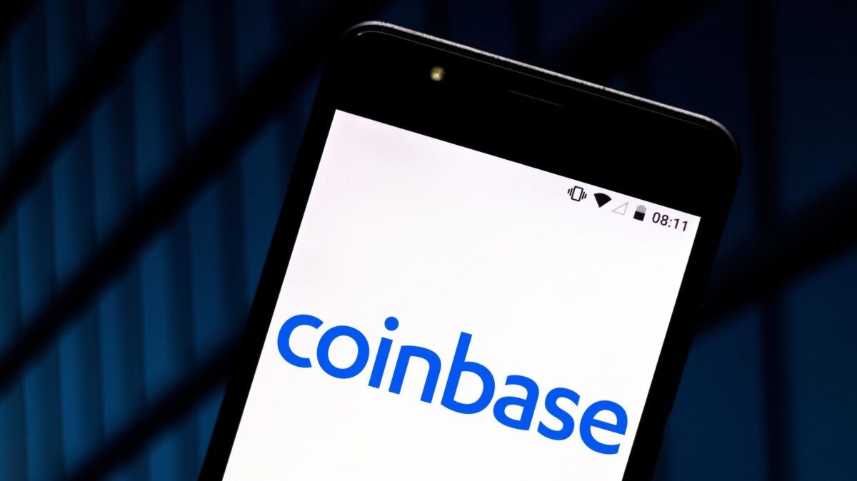 SEC срещу Coinbase: Предстои ключово решение за крипто регулациите в САЩ